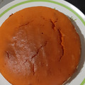 Lynn Sasha's cooksnap of when they made Orange cake.