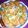 Asia Khanom Bushra's cooksnap of when they made বুটের ডাল এর বরা আলু দিয়ে.