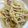 Cooksnap dari irmapurba untuk resep Spaghetti Carbonara w/ Bacon
