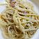 Cooksnap dari irmapurba untuk resep Spaghetti Carbonara w/ Bacon