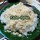 Cooksnap dari Ii Varia Indahyani untuk resep Ketan Bubuk Dele (kedelai)