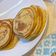 Cooksnap από sofia larsen στη συνταγή Pancakes