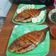 Cooksnap dari wiwit sri w untuk resep Gurame Panggang Madu (Oven)