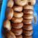 Cooksnap dari Nurmi Arimby untuk resep Donat Tape Lembuuuttt