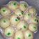 Cooksnap dari Sinta Lestari untuk resep Bakpao Kukus Lembut