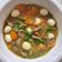 Cooksnap dari Rifqiyati Akib untuk resep Capcay Kuah Ima