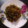 kailashben Dhirajkumar Parmar's cooksnap of when they made વટાણા નું શાક (Vatana Shak Recipe In Gujarati).