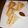Sundus Toor's cooksnap of when they made Club Sandwich.