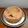 Sonal Modha's cooksnap of when they made ફુલકા રોટલી (Fulka Roti Recipe In Gujarati).