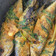 Cooksnap dari Cookka untuk resep Ikan Kembung Bumbu Kuning