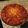 El cooksnap de Rocio Ibarra cuando hizo Torta invertida de durazno.