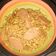 Cooksnap dari Pemula.Sumba untuk resep Mie Goreng Jawa