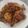 Cooksnap dari lrs untuk resep Ayam panggang bumbu rujak tanpa santan