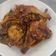 Cooksnap dari lrs untuk resep Ayam panggang bumbu rujak tanpa santan