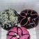 Cooksnap dari Inas Zahra untuk resep Donat Kentang Empuk