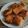 El cooksnap de guillemga33@gmail.com cuando hizo Leche Frita.