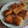 El cooksnap de guillemga33@gmail.com cuando hizo Leche Frita.