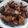 Rashida Minhaj's cooksnap of when they made Chicken 🐓 tikka.
