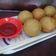 Cooksnap dari Nikenasih Binatari untuk resep Simple takoyaki