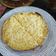 Cooksnap dari Mamiya Kitchen untuk resep Martabak pandan teflon