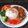 Cooksnap dari Minie Nora(MNKitchen) untuk resep Nasi Gila ala Menteng Obama