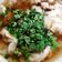 รูป Cooksnap ของ Tatae Ratchanution เมื่อเขาทำ เกี๊ยวกุ้ง (ง่ายๆ)