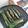 Cooksnap dari siska widya untuk resep Otak-Otak Palembang