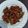 Cooksnap dari Larasati Dena untuk resep Tempe Orek Empon-Emponan