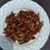 Cooksnap dari Larasati Dena untuk resep Tempe Orek Empon-Emponan