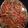 brent.hines.52's cooksnap of when they made Crockpot BBQ Beef Brisket.