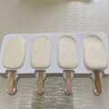 El cooksnap de cadell cuando hizo Helados caseros de vainilla y de fresa.