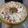 Cooksnap dari Mir Na untuk resep Marmer Cake Law Thomas
