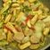 Cooksnap dari Siwi Asri Mopriratna untuk resep Tumis Tahu Baso Sawi Putih