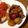 Felice's cooksnap of when they made Salty-Sweet Fluffy Potatoes.