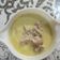 Cooksnap dari Finia untuk resep Sayur nangka