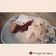 Cooksnap από Χαρούμπι στη συνταγή Κέικ Αυστρίας 13΄