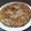 El cooksnap de Jorgelina 🍒 cuando hizo Tortilla de zapallitos "super".