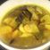 Cooksnap dari millatina untuk resep Soto ayam (no santan)