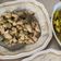 Cooksnap dari Ummu S untuk resep Tumis Ayam Jamur Daun KETUMBAR (657)