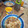 El cooksnap de Desiree Jacques cuando hizo Guiso de fideos moñitos.