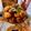 Mallika Biswas's cooksnap of when they made মালপোয়া.