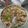 Palak Manghwani 's cooksnap of when they made Dhokla.