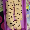 Cooksnap dari Kartina Tina untuk resep Bolu Tape 2 Telur
