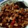 Cooksnap dari hazqi untuk resep Tempe tahu kecap