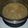Mary Fong's cooksnap of when they made Chicken Corn Soup.
