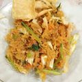 Cooksnap dari Yuli Sudriani untuk resep Bihun Goreng Simple & Maknyus 😆