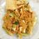 Cooksnap dari Yuli Sudriani untuk resep Bihun Goreng Simple & Maknyus 😆