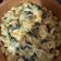 Cooksnap από Elena στη συνταγή Τορτελίνια φούρνου με σπανάκι