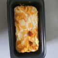 Cooksnap dari Nanda Merynda untuk resep Korean Egg Bread Low carbs