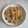 Cooksnap dari AzizahPrantoro untuk resep Bihun Goreng Sederhana
